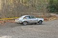 Fivemiletown Forest Rally Feb 26th 2011-74